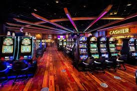 Вход на зеркало Casino Almaz